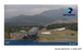 Ždiar - Bachledova Dolina webcam 4 dagen geleden