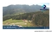 Ždiar - Bachledova Dolina webcam 8 giorni fa