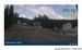 Webcam de Železná Ruda Špičák hace 1 días
