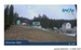 Webcam de Železná Ruda Špičák hace 2 días