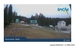 Webcam de Železná Ruda Špičák hace 3 días