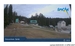 Webcam de Železná Ruda Špičák hace 4 días