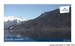 Zell am See webcam