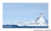 Zermatt Webcam