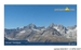 Zermatt webcam 10 dagen geleden