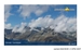 Zermatt webbkamera 13 dagar sedan