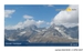 Zermatt webcam 15 giorni fa
