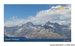 Zermatt webbkamera 16 dagar sedan