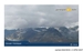 Zermatt webcam 17 dias atrás