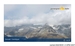 Zermatt webbkamera 18 dagar sedan