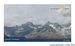 Zermatt webbkamera 19 dagar sedan