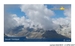 Zermatt webcam 21 dias atrás