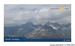 Zermatt webcam 22 giorni fa