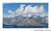 Zermatt webbkamera 24 dagar sedan
