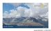 Zermatt webcam 25 giorni fa