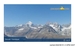3 gün önceki Zermatt webcam