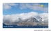 Zermatt webkamera před 4 dny