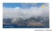 Zermatt webcam 6 dias atrás