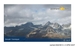 Zermatt webcam 7 giorni fa