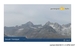 Zermatt webcam 8 dias atrás