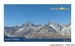 Zermatt webcam 9 giorni fa