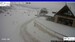 Ziria of Corinth Ski Center webkamera před 15 dny