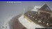 Ziria of Corinth Ski Center webkamera před 19 dny
