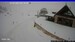 Ziria of Corinth Ski Center webkamera před 20 dny
