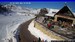 Ziria of Corinth Ski Center webkamera před 23 dny