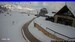 Ziria of Corinth Ski Center webkamera před 24 dny