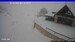 Ziria of Corinth Ski Center webkamera před 25 dny