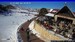 Ziria of Corinth Ski Center webkamera před 26 dny