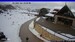 Ziria of Corinth Ski Center webkamera před 27 dny