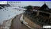 Ziria of Corinth Ski Center webkamera před 5 dny