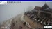 Ziria of Corinth Ski Center webkamera před 6 dny