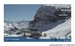 Zurs webcam