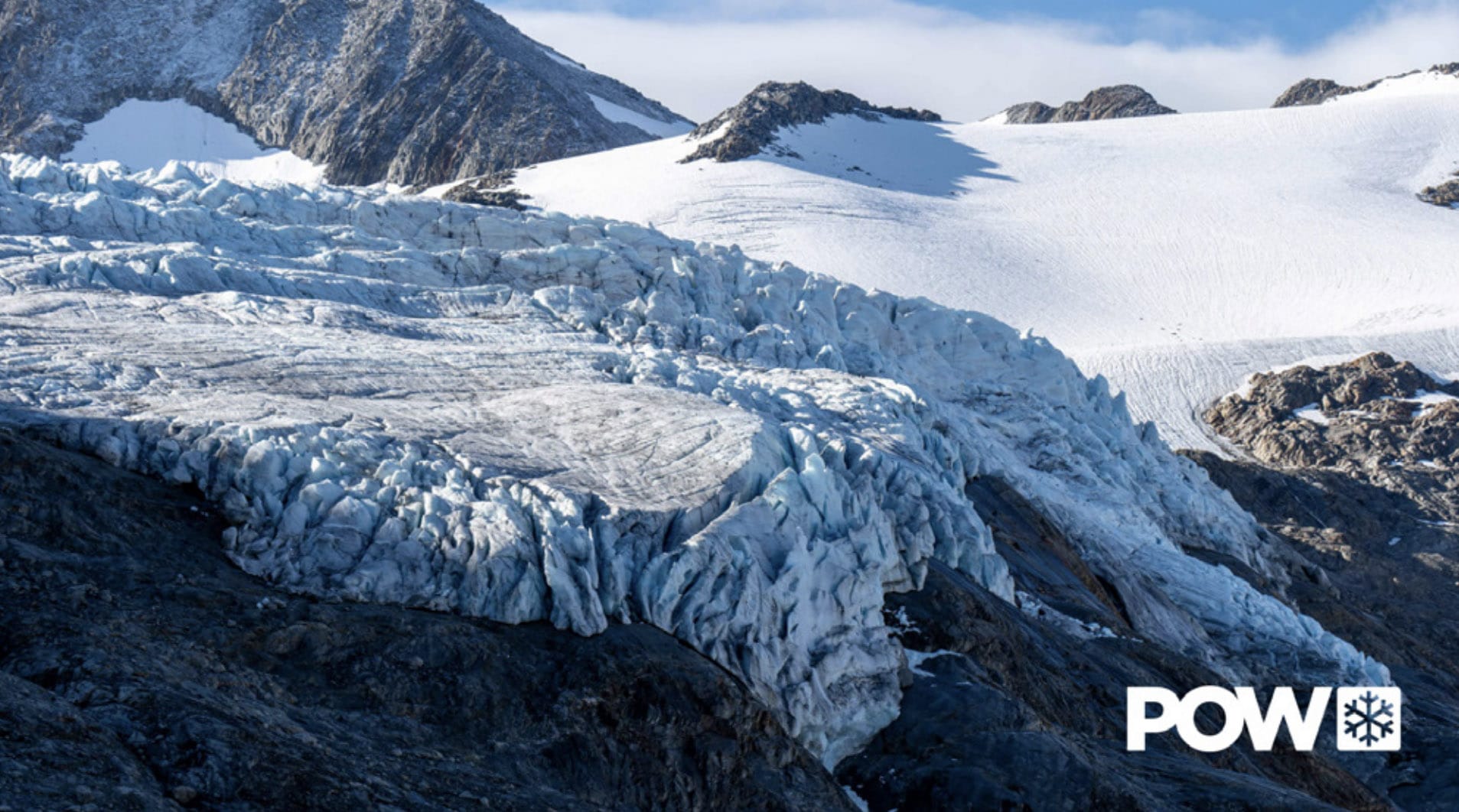 Protect Our Winters Launches Campaign for the International Year of ...