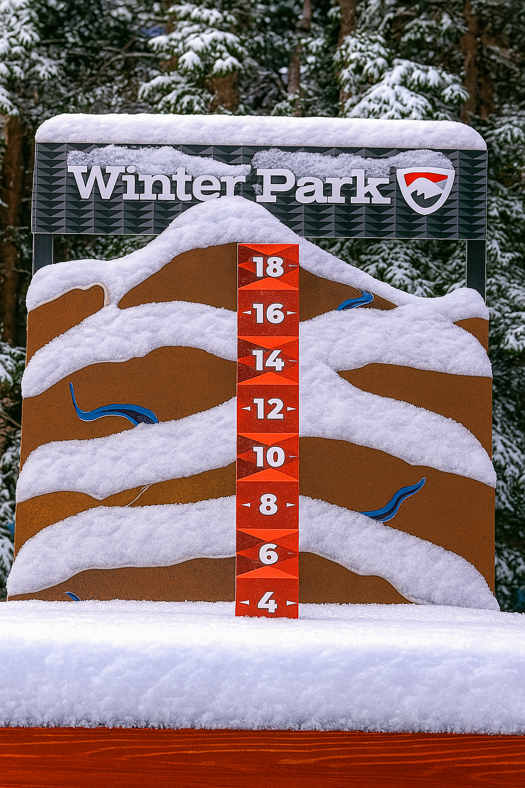 North America Weekly Snow Roundup #287