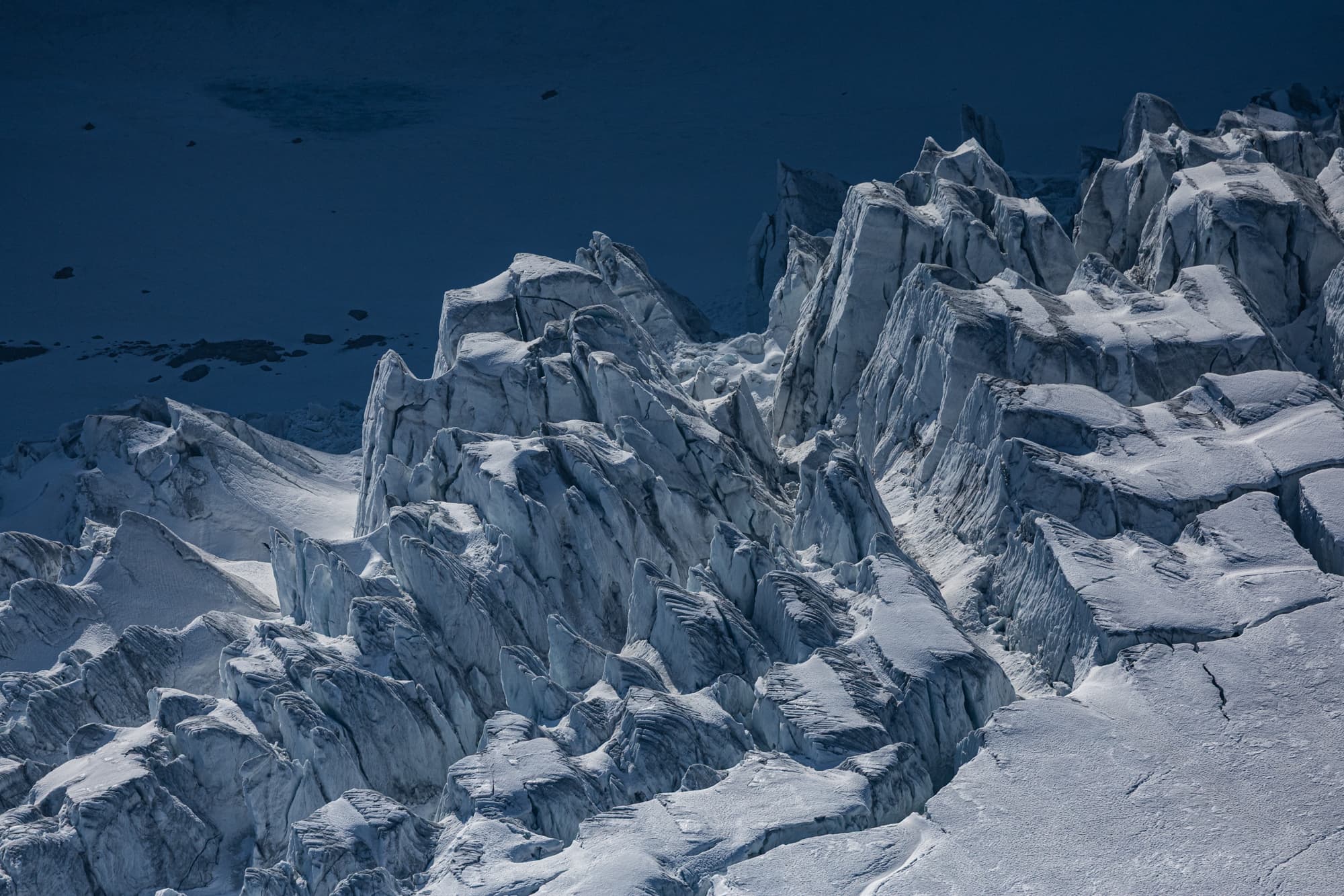 Verbier’s Green Film Festival