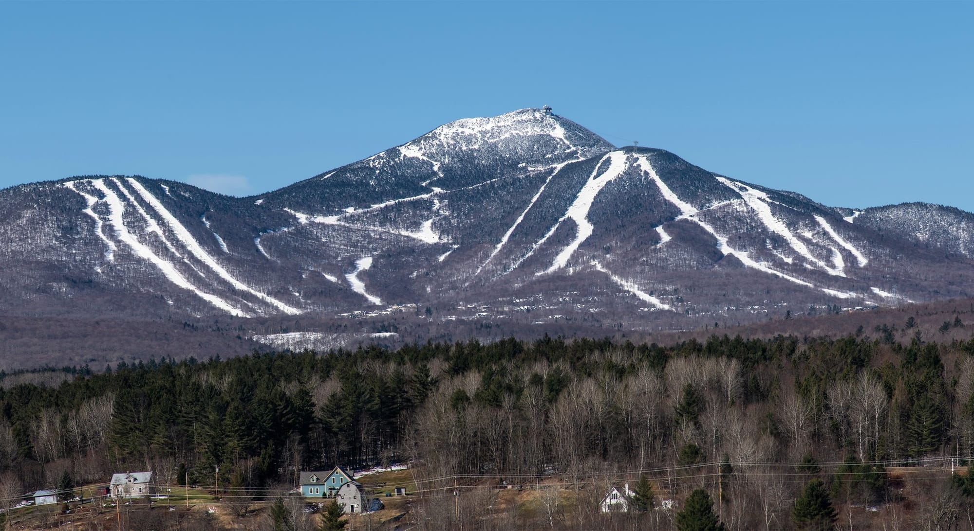 Indy Pass Expands As 26/27 Passes Go On Sale With Auto-Renew