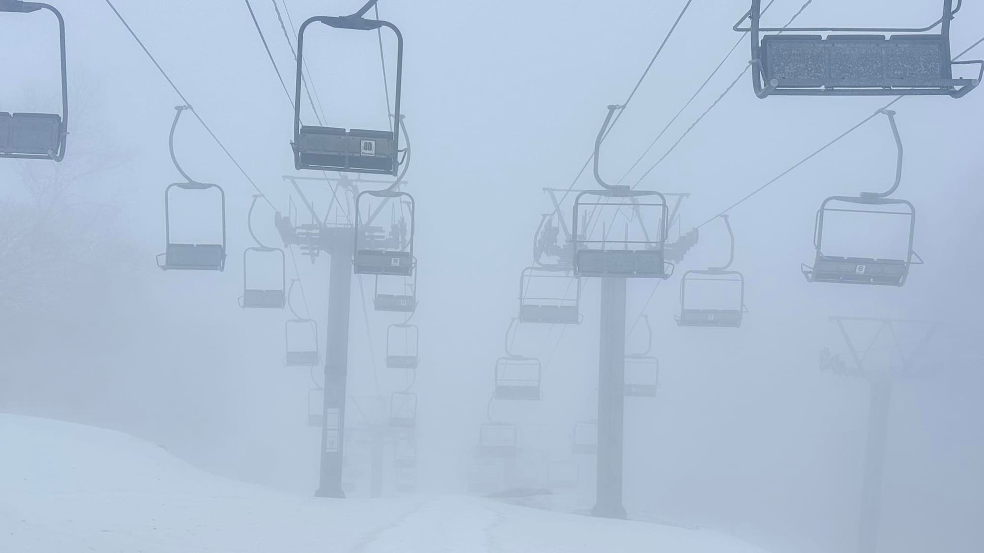 Japan Weekly Snow Roundup #308