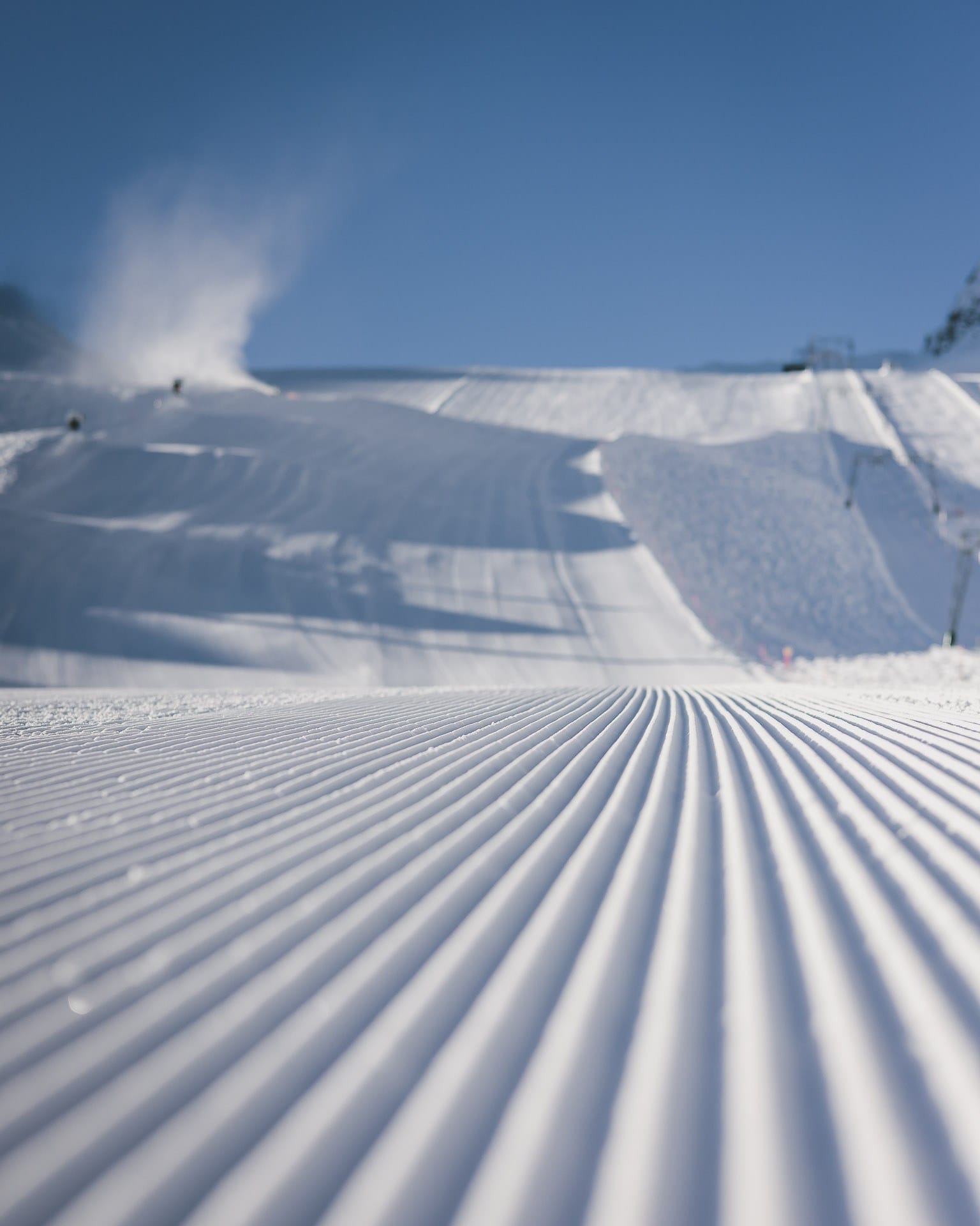 Europe Weekly Snow Roundup #315