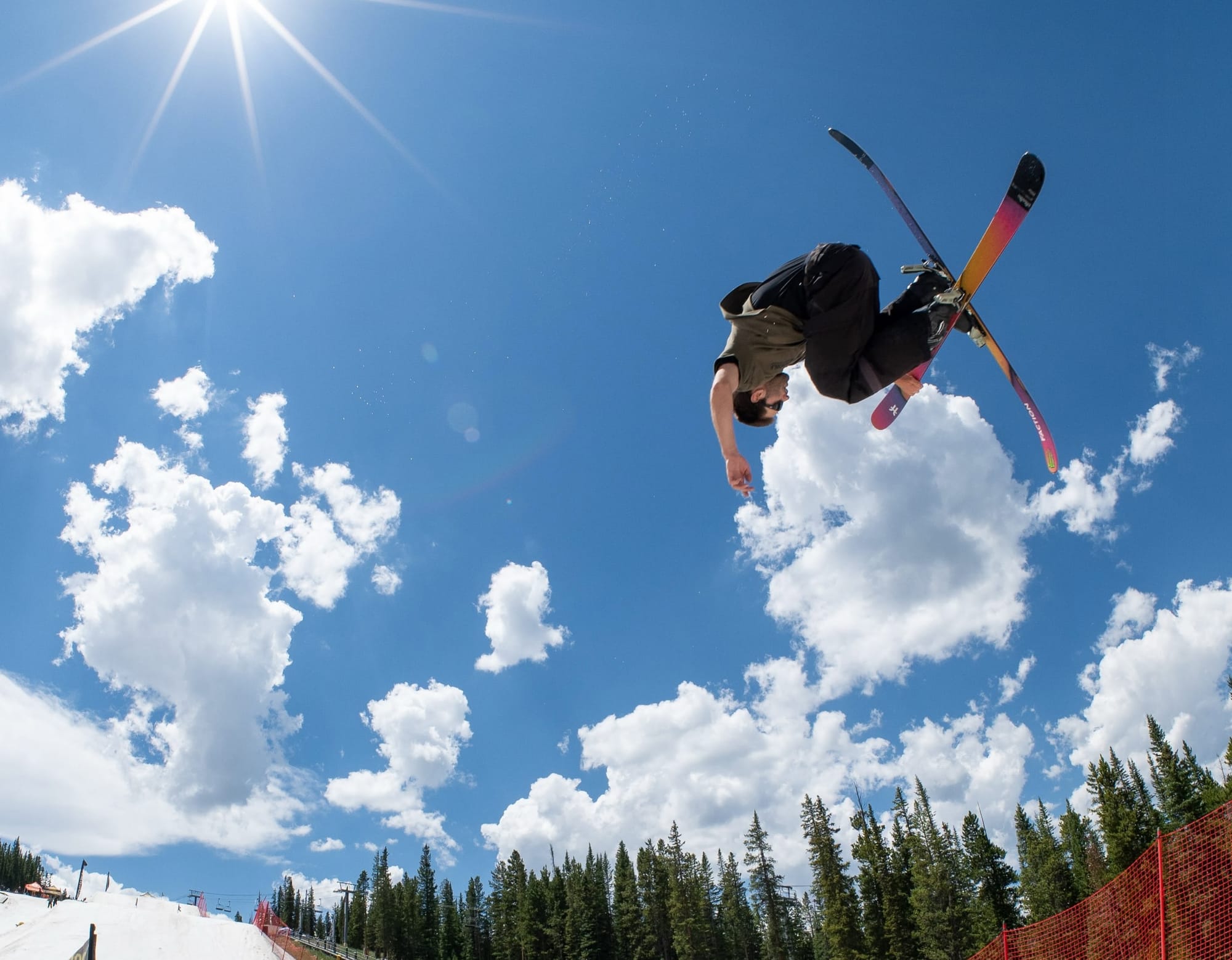 Northern Hemisphere Weekly Snow Roundup #325