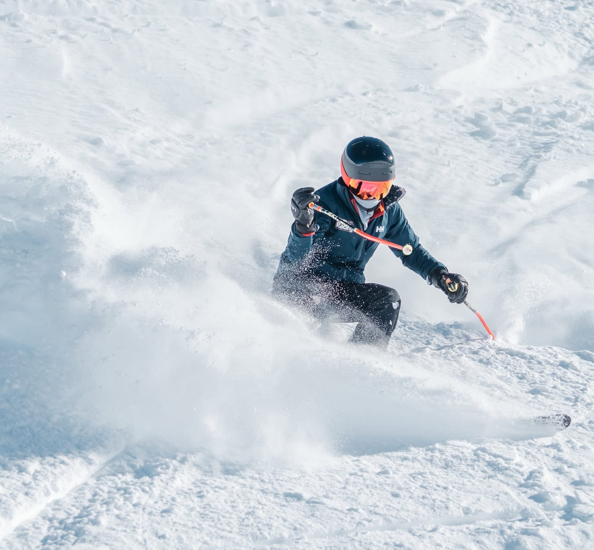 Global Weekly Snow Roundup #327