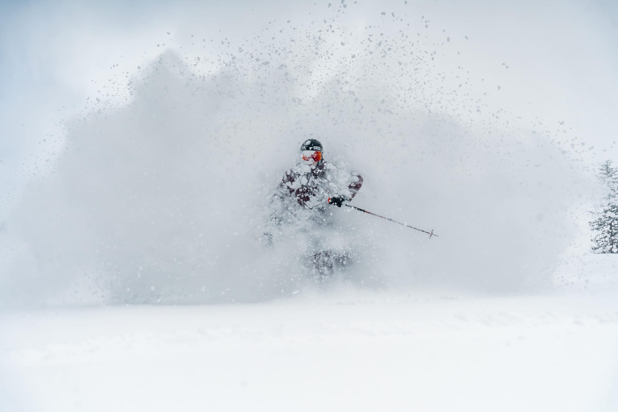 New Lift At Colorado’s Purgatory Adds More Steep Terrain