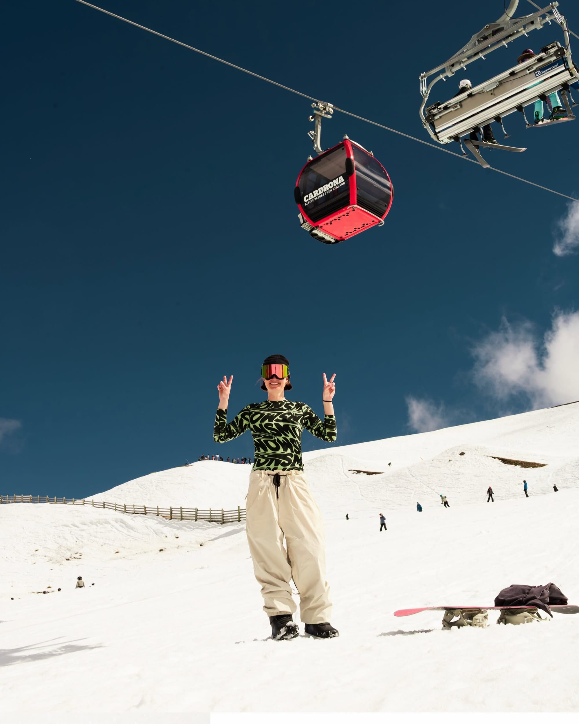 Southern Hemisphere Weekly Snow Roundup #336