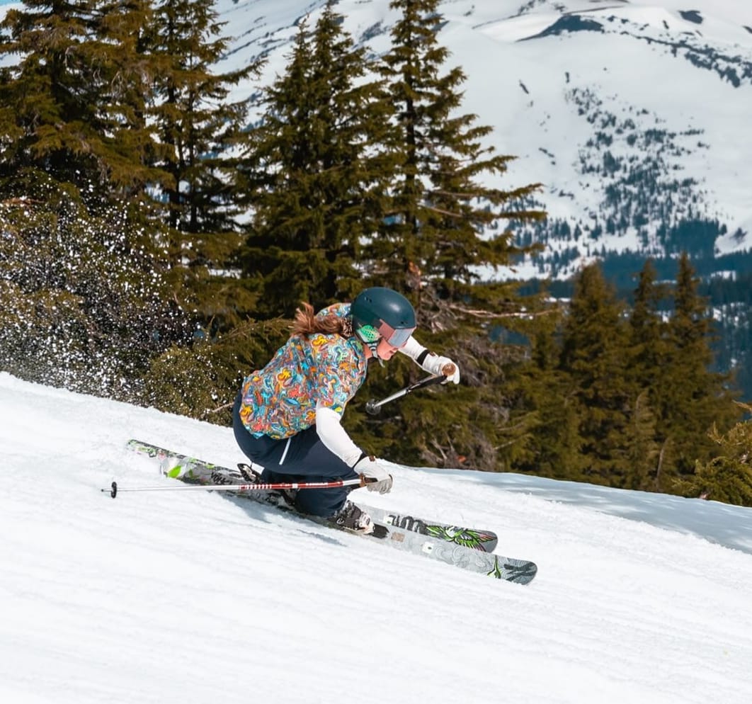 Arizona Snowbowl Makes History With Longest Season Ever at 185 Days