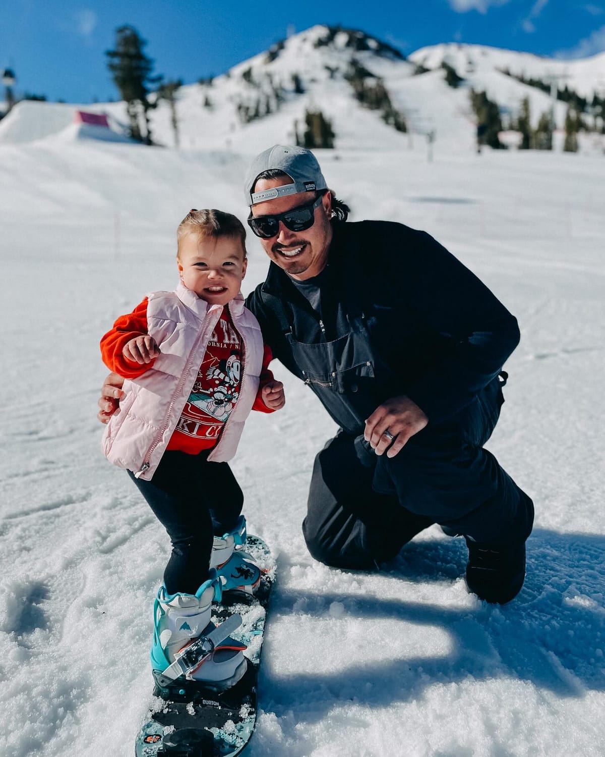 Mammoth’s Final Week: 7.5-Month Season Ends June 15