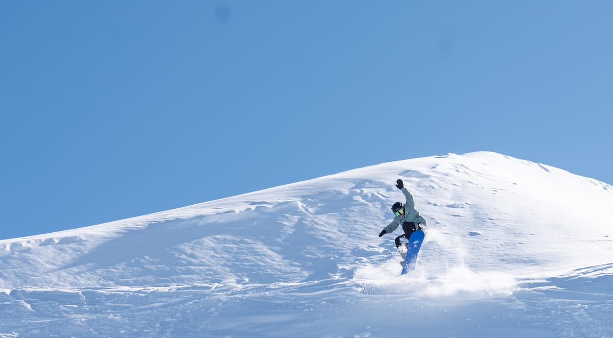 US Group Aiming To Take Full Control of “3 Valleys of The Andes”