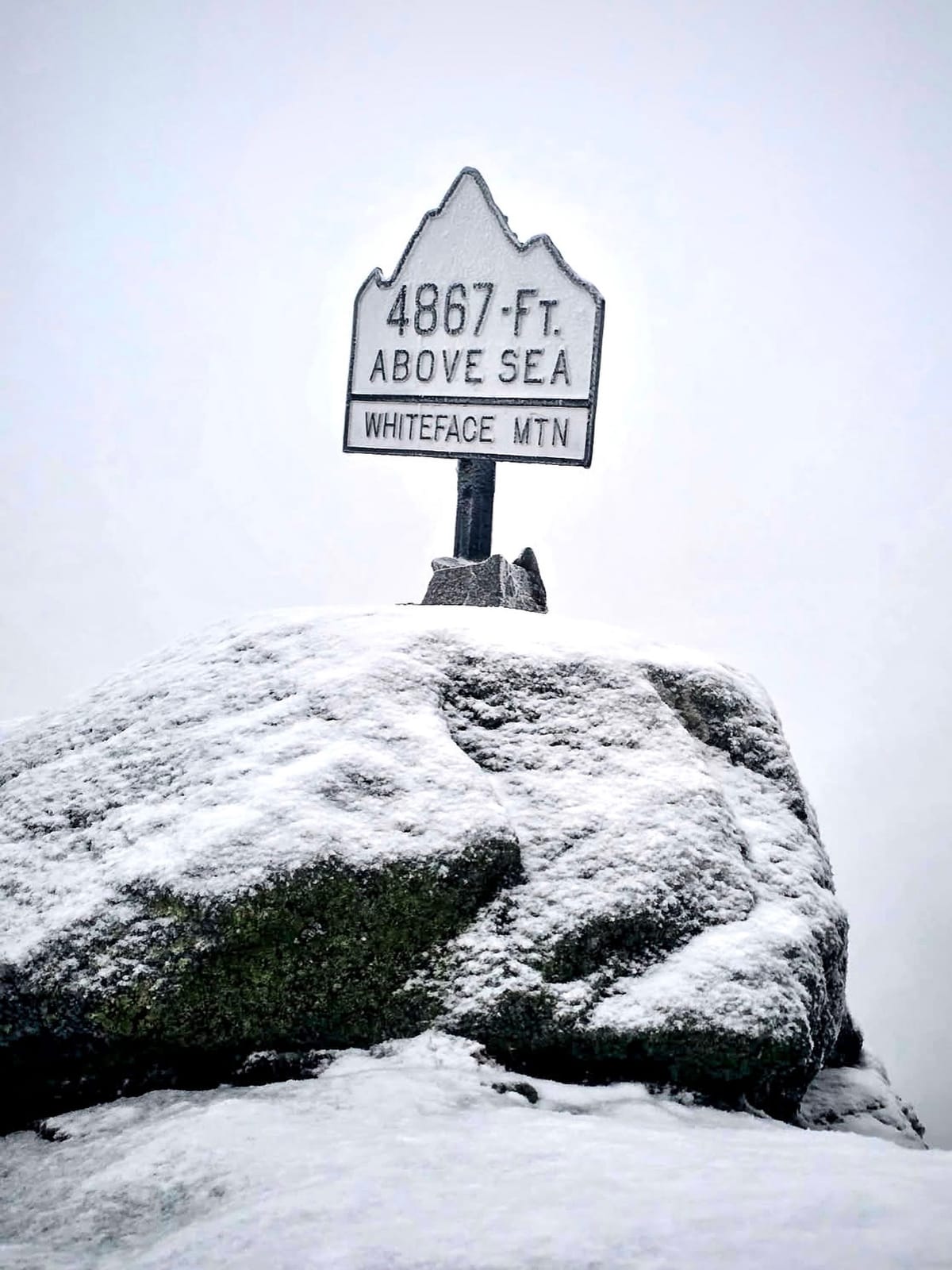 North America Weekly Snow Roundup #286